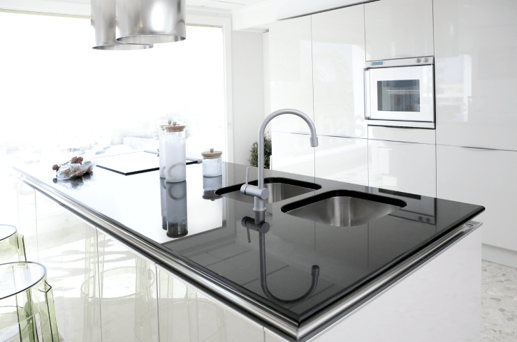 D.D. Painting & Remodeling